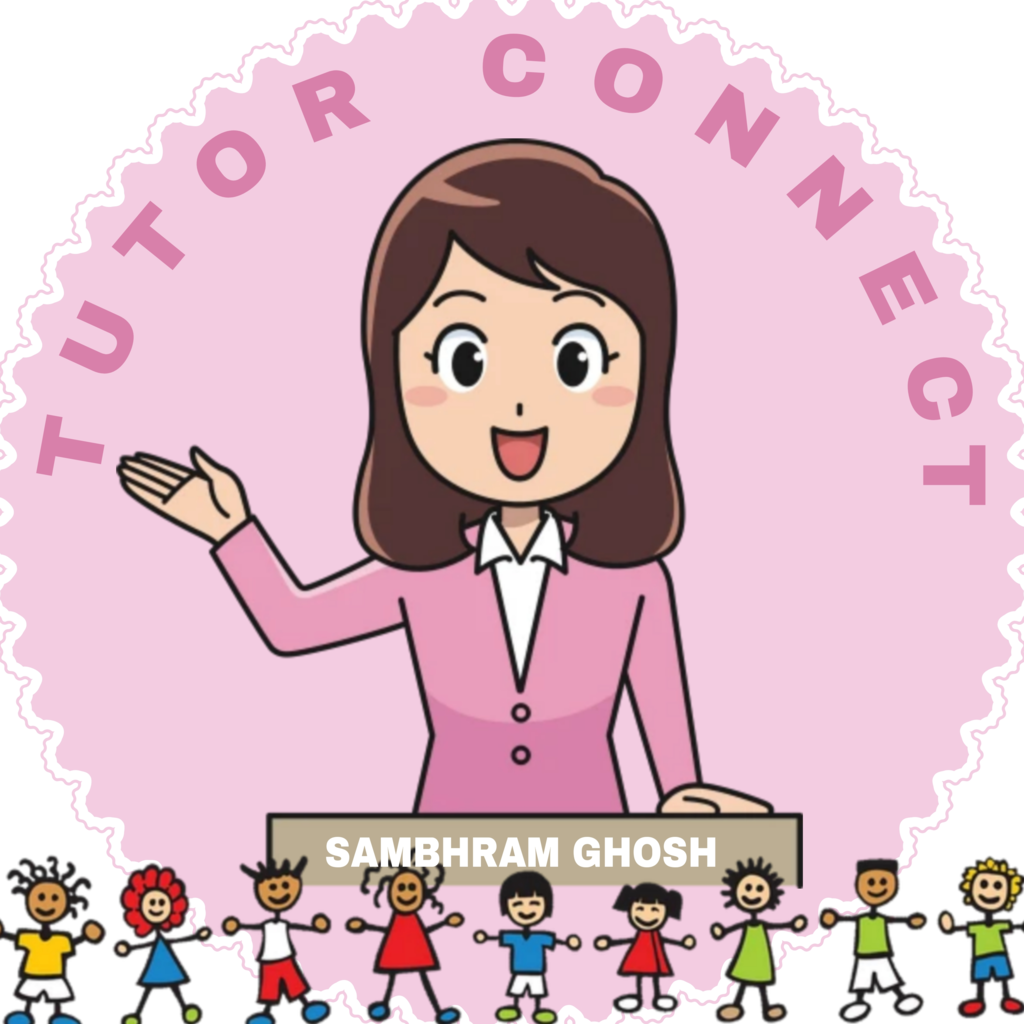 Tutor Bro Logo